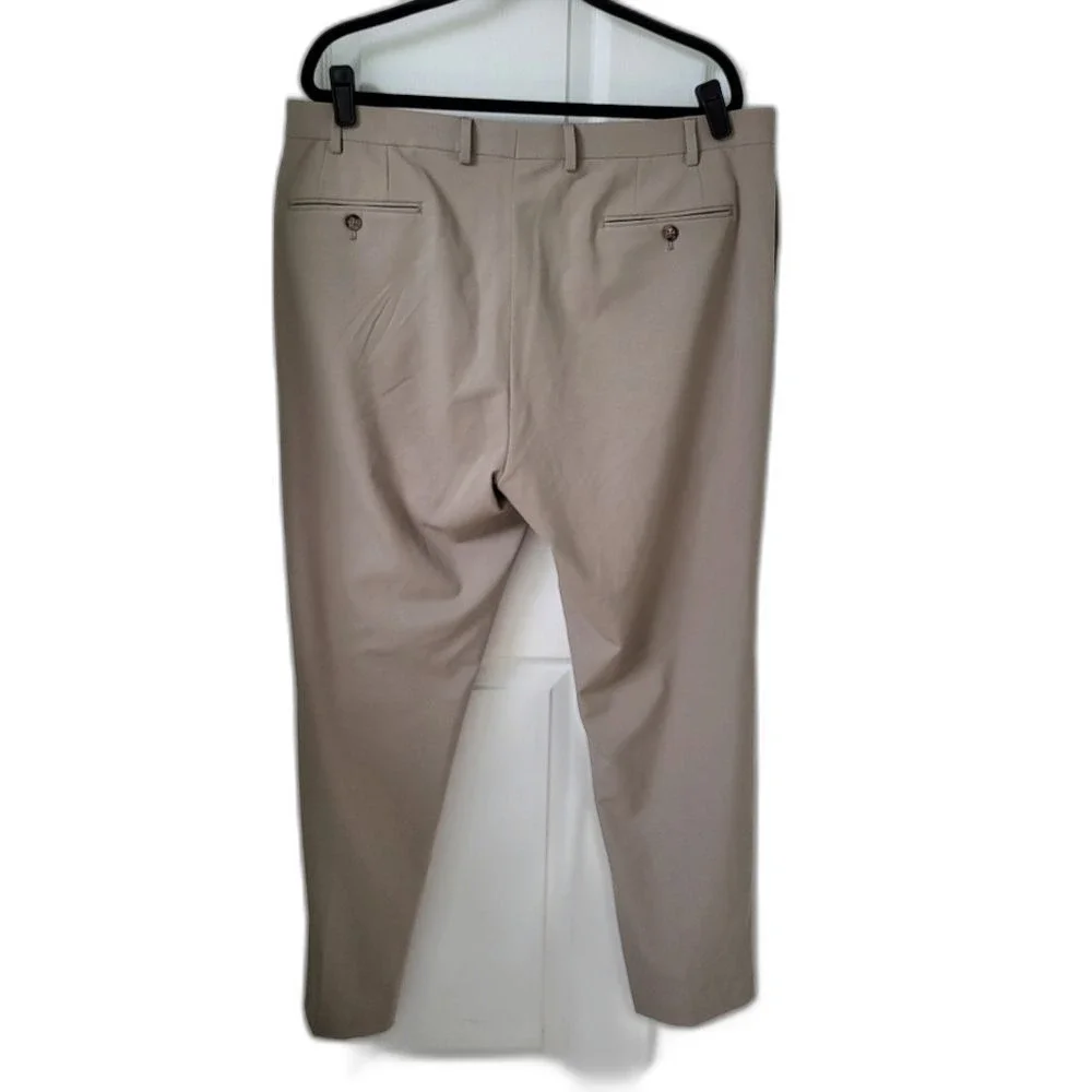Ralph Lauren Mens Pants - 40 x 32
